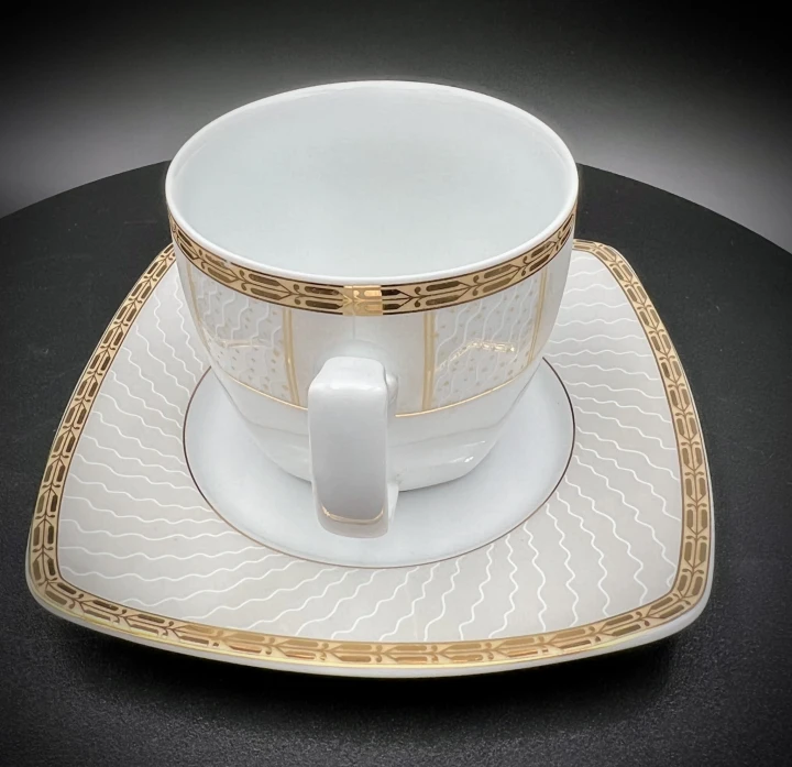porcelana wałbrzych filiżanka do kawy Talia 5.jpg