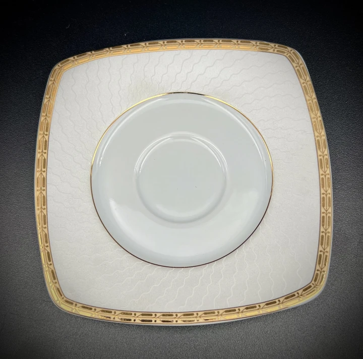 porcelana wałbrzych filiżanka do kawy Talia 6.jpg