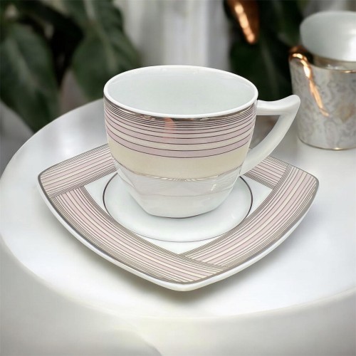 porcelana wałbrzych filiżanka do kawy Hestia 2.JPG