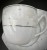 filiżanka do kawy Afrodyta porcelana Wałbrzych 3.jpg