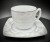 filiżanka do kawy Afrodyta porcelana Wałbrzych.jpg