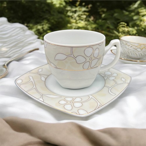 filiżanka do kawy Atena porcelana Wałbrzych 3.JPG
