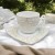 filiżanka do kawy Atena porcelana Wałbrzych 3.JPG