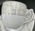 filiżanka do kawy Atena porcelana Wałbrzych.jpg
