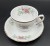 filiżanka do kawy porcelana fryderyka 1.jpg