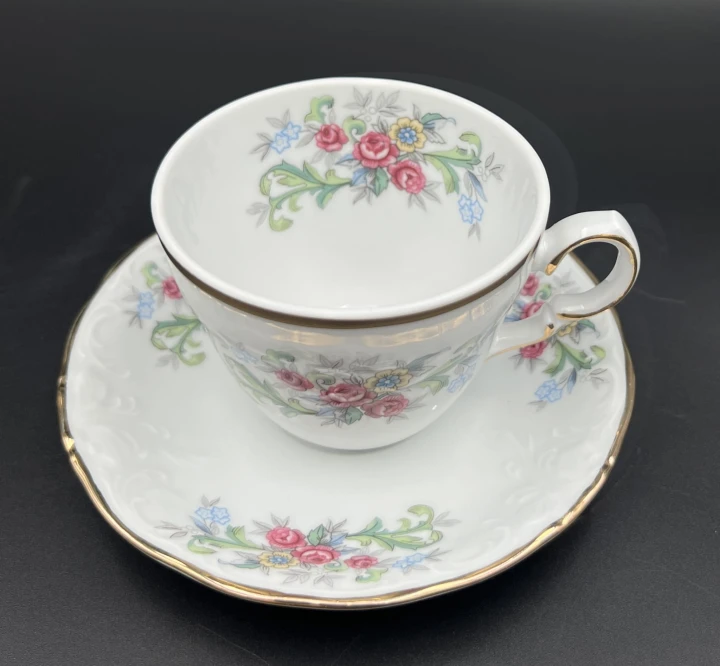 filiżanka do kawy porcelana fryderyka 1.jpg