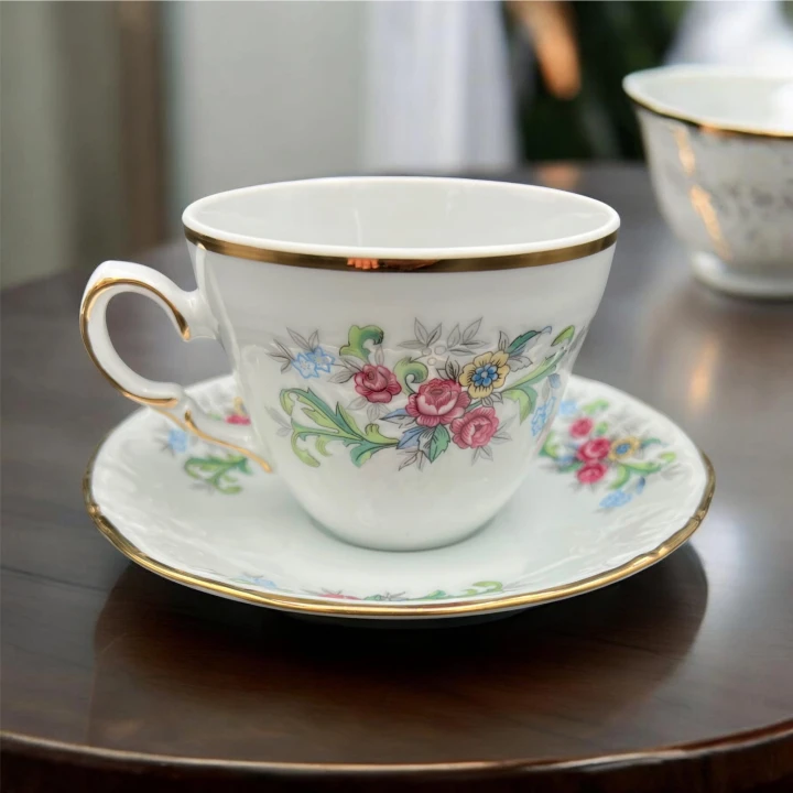 filiżanka do kawy porcelana fryderyka 2.JPG