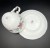 filiżanka do kawy porcelana fryderyka 3.jpg