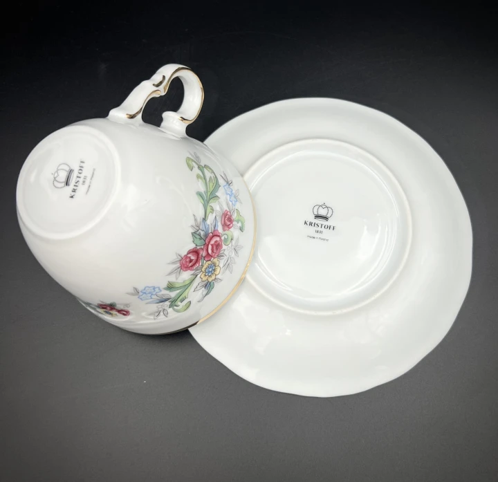 filiżanka do kawy porcelana fryderyka 3.jpg