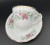 filiżanka do kawy porcelana fryderyka 4.jpg