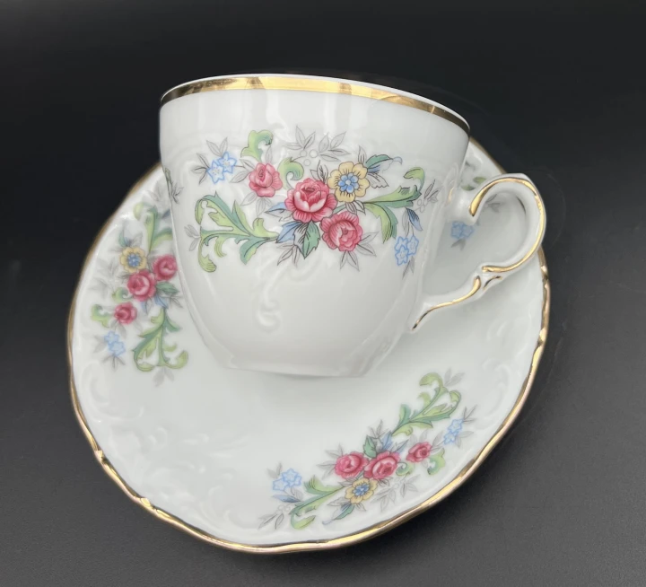 filiżanka do kawy porcelana fryderyka 4.jpg