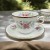 filiżanka do kawy porcelana fryderyka.JPG