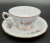 filiżanka do kawy espresso porcelana fryderyka 1.jpg