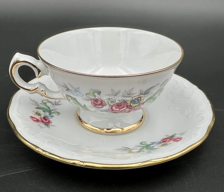 filiżanka do kawy espresso porcelana fryderyka 1.jpg