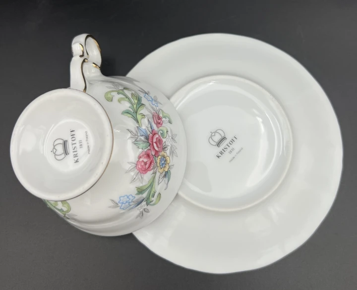 filiżanka do kawy espresso porcelana fryderyka 2.jpg