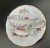 filiżanka do kawy espresso porcelana fryderyka 3.jpg