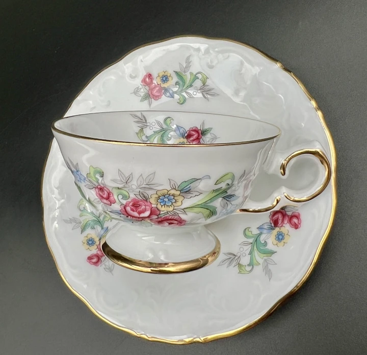 filiżanka do kawy espresso porcelana fryderyka 3.jpg