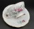 filiżanka do kawy espresso porcelana fryderyka.jpg