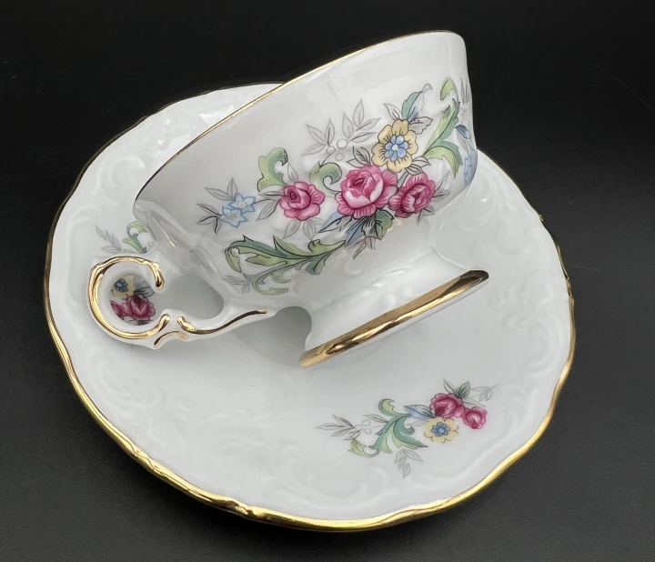 filiżanka do kawy espresso porcelana fryderyka.jpg