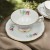 porcelanowa filizanka do kawy espresso 1.JPG