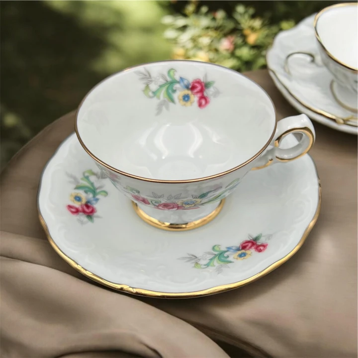 porcelanowa filizanka do kawy espresso 1.JPG