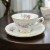porcelanowa filizanka do kawy espresso.JPG