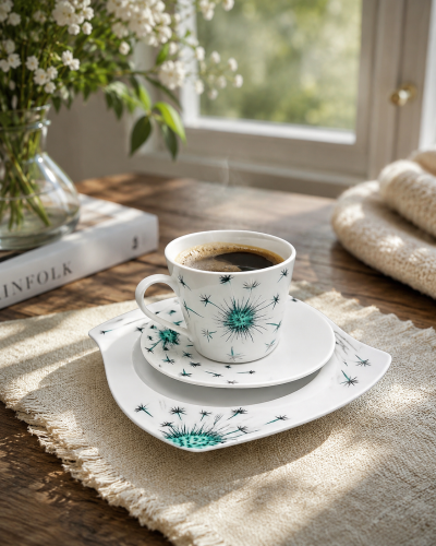 porcelanowa duża filizanka do kawy.PNG