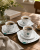 porcelanowe ręcznie malowane duże filiżanki.PNG