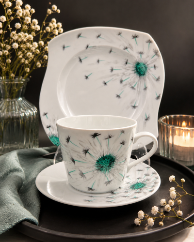 recznie malowana filiżanka do kawy porcelana krzysztof.PNG
