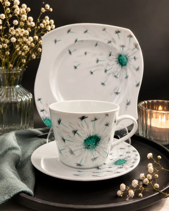 recznie malowana filiżanka do kawy porcelana krzysztof.PNG