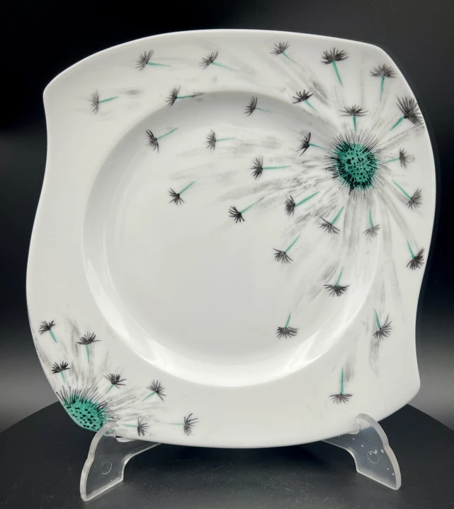 porcelana krzysztof talerz deserowy 1.jpg