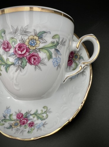 porcelanowy kubek fryderyka 2.jpg