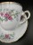 porcelanowy kubek fryderyka 2.jpg