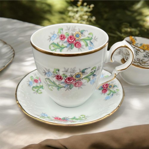 porcelanowy kubek fryderyka.JPG