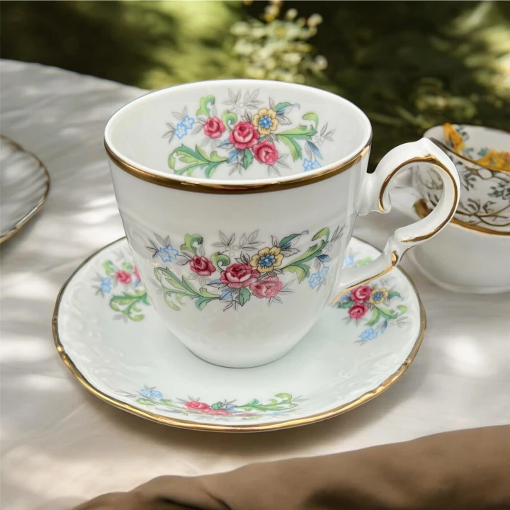 porcelanowy kubek fryderyka.JPG