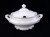 porcelanowa waza.JPG