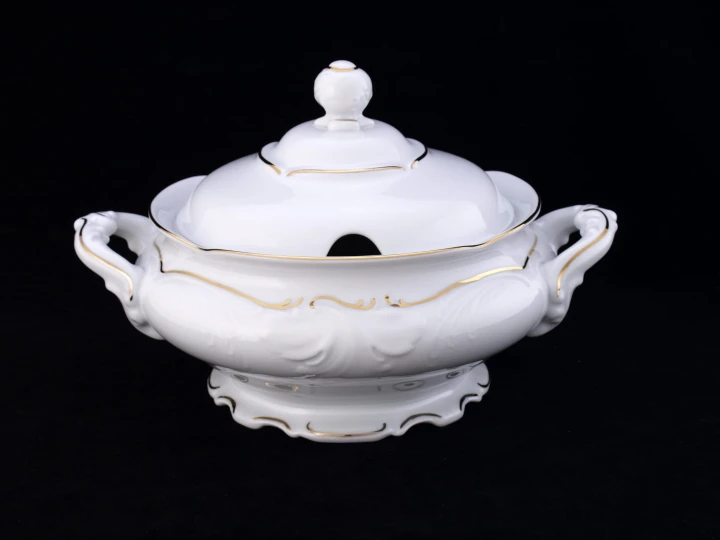 porcelanowa waza.JPG