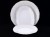 porcelanowe półmiski.JPG
