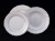 porcelanowy komplet talerzy.JPG