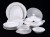 serwis obiadowy na 12 osób porcelana krzysztof.JPG