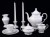 porcelanowy serwis do kawy na 12 osób.JPG