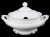 porcelanowa waza do zupy
