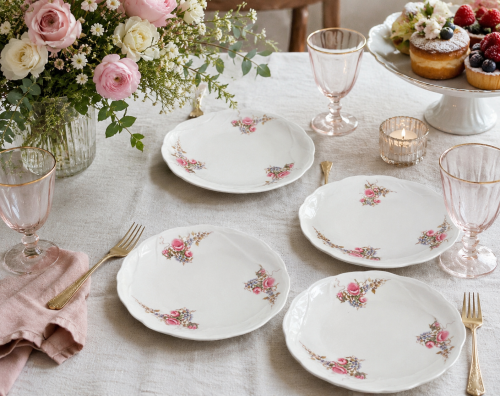 talerzyki deserowe princes.png