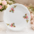 porcelanowy talerzyk deserowy princess 1.jpg