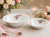 komplet porcelanowych salaterek princess.png