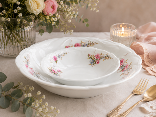 PORCELANOWE SALATERKI PRINCESS.png