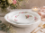 PORCELANOWE SALATERKI PRINCESS.png
