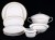 serwis obiadowy na 12 osób porcelana.JPG