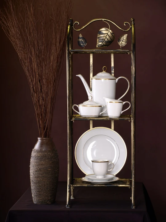 porcelanowy serwis kawowy eos.JPG