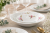 komplet porcelanowych salaterek princess 1.png